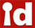 ID IMMOBILIER